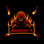 shahinn_1