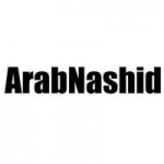 Arab Nashid