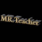 MR.Teacher