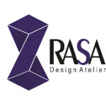 rasadesignatelier