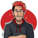 markiplier