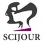 SCIJOUR