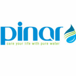 pinar24