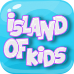 IslandOfKids