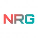 NRG