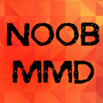 noob_mmd