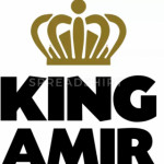 AMIR.KING