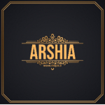 Arshia