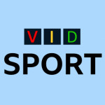 ویداسپورت | vidsport