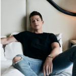 Charlieputh