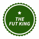 Thefutking