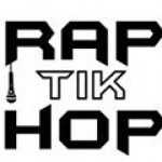 رپ‌تیک‌هاپ||RaPtikhop