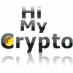 HiMyCrypto_Team