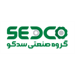 sedco_group