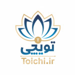 toichi.ir