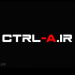 کنترل ای | ctrl-a.ir