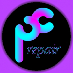 pc_repair