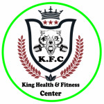 kingcenter2019