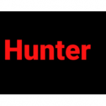 HUNTER _S