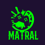 Matral