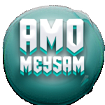 Amo_Meysam