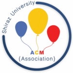 ACM association