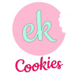 ekcookies