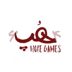 hopegames