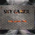 .: SKY GAMER :.