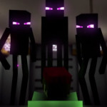 enderman.girl