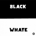 BLACK_WITE1080