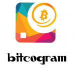 bitcogram