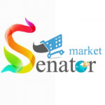 senatormarket