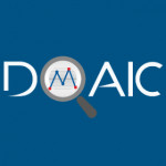 DMAIC Tech Group