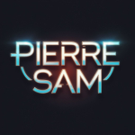 Pierre_SAM