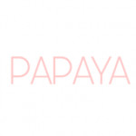 Papaya_movie