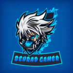 BEHRAD GAMER