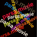 Parsa.movie