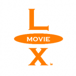 Lxie-MM