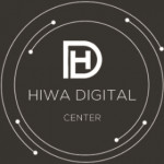 Hiwa_Digital_Senter