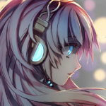 Anime.music