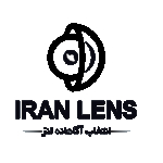 iranlens1