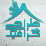 گروه هنر مدرن