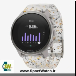 ساعت سونتو www.SportWatch.ir