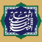 گروه آموزشی ابرار