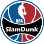 SlamDunk