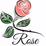 Rose channel