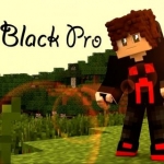 black pro