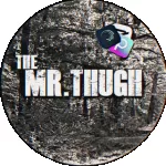 MR.Thugh
