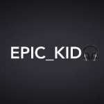 EPIC_KIDS